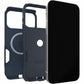 OtterBox iPhone 17 Pro Max Case Commuter Series - 77-98346