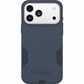 OtterBox iPhone 17 Pro Max Case Commuter Series - 77-98346