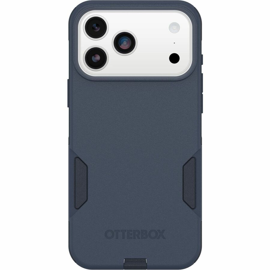 OtterBox iPhone 17 Pro Max Case Commuter Series - 77-98346