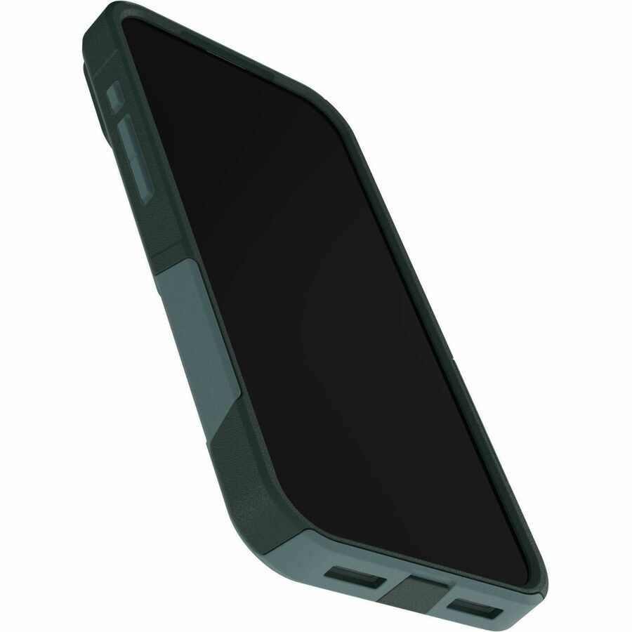 OtterBox iPhone 17 Pro Max Case Commuter Series - 77-98348