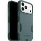 OtterBox iPhone 17 Pro Max Case Commuter Series
