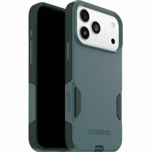 OtterBox iPhone 17 Pro Max Case Commuter Series