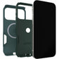 OtterBox iPhone 17 Pro Max Case Commuter Series - 77-98348