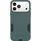OtterBox iPhone 17 Pro Max Case Commuter Series - 77-98348