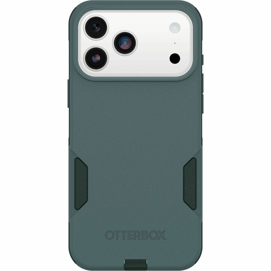 OtterBox iPhone 17 Pro Max Case Commuter Series - 77-98348