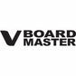 Pilot BeGreen V Board Master Wytebord Refill - WBSVBMRD-NVXC