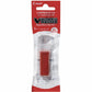 Pilot BeGreen V Board Master Wytebord Refill - WBSVBMRD-NVXC