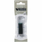 Pilot BeGreen V Board Master Wytebord Refill - WBSVBMGN-NVXC