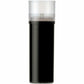Pilot BeGreen V Board Master Wytebord Refill - WBSVBMGN-NVXC