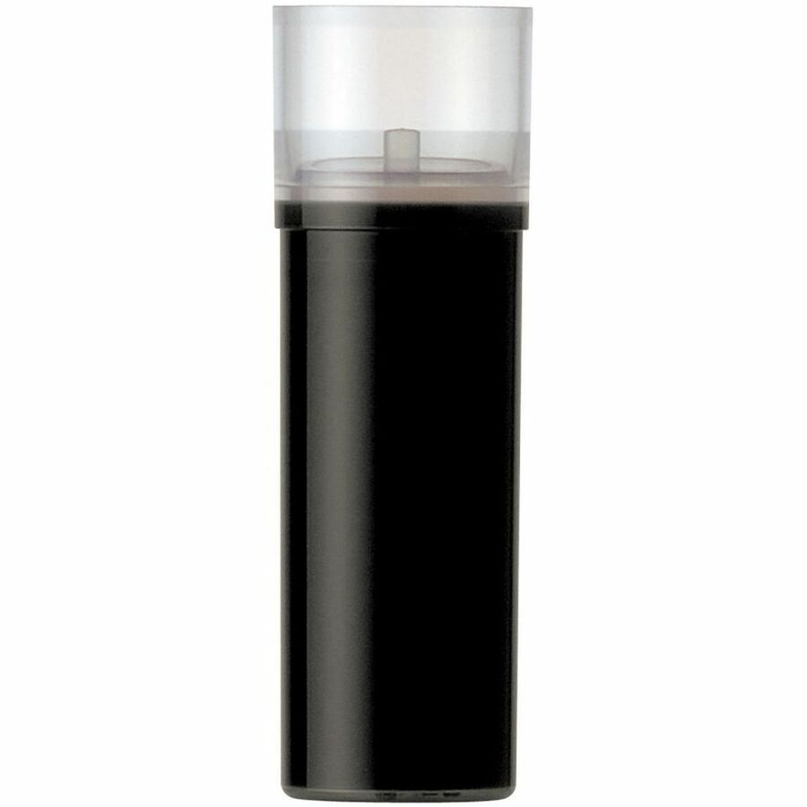 Pilot BeGreen V Board Master Wytebord Refill - WBSVBMGN-NVXC