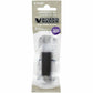 BeGreen V Board Master Ink Cartridge - WBS-VBM-PE-NVXC
