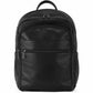 bugatti Palermo Carrying Case (Backpack) for 15.6" Notebook - Black - BKP2621BU-BLACK