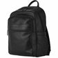 bugatti Palermo Carrying Case (Backpack) for 15.6" Notebook - Black
