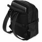 bugatti Palermo Carrying Case (Backpack) for 15.6" Notebook - Black - BKP2621BU-BLACK