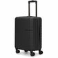 bugatti Munich Travel/Luggage Case (Carry On) Travel - Black