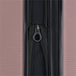 bugatti WELLINGTON Travel/Luggage Case (Check-in) Travel - Wood Rose - HLG5124-WOODROSE