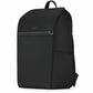 bugatti Essential Carrying Case (Backpack) for 15" to 15.6" Notebook - Black