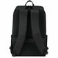 bugatti Essential Carrying Case (Backpack) for 15" to 15.6" Notebook - Black - BKP2705BU-BLACK