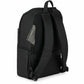 bugatti Essential Carrying Case (Backpack) for 15" to 15.6" Notebook - Black - BKP2705BU-BLACK