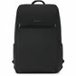 bugatti Essential Carrying Case (Backpack) for 15" to 15.6" Notebook - Black - BKP2705BU-BLACK