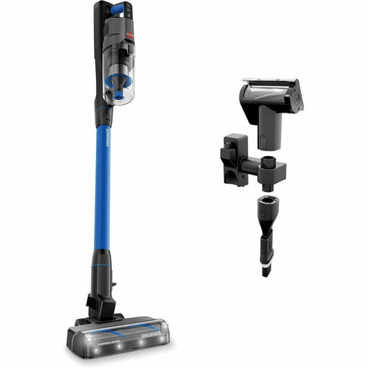 BISSELL Vacuum Power Clean