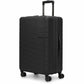 bugatti Munich Travel/Luggage Case (Check-in) Travel - Black