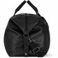 bugatti Palermo Carrying Case (Duffel) for 15.6" Travel - Black - DUF2623BU-BLACK