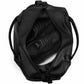 bugatti Palermo Carrying Case (Duffel) for 15.6" Travel - Black - DUF2623BU-BLACK