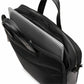 bugatti Blake Carrying Case (Briefcase) for 15.6" Notebook - Black - EXB2740BU-BLACK
