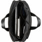 bugatti Blake Carrying Case (Briefcase) for 15.6" Notebook - Black - EXB2740BU-BLACK