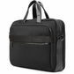bugatti Blake Carrying Case (Briefcase) for 15.6" Notebook - Black