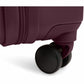 bugatti Munich Travel/Luggage Case (Carry On) Travel - Fig - HLG7620BU-FIG