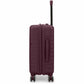bugatti Munich Travel/Luggage Case (Carry On) Travel - Fig - HLG7620BU-FIG