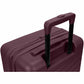 bugatti Munich Travel/Luggage Case (Carry On) Travel - Fig - HLG7620BU-FIG