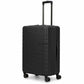 bugatti Munich Travel/Luggage Case (Check-in) Travel - Black