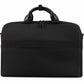 bugatti Essential Carrying Case (Briefcase) for 15.6" Notebook - Black - EXB2730BU-BLACK