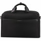bugatti Essential Carrying Case (Briefcase) for 15.6" Notebook - Black