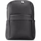 bugatti Manhattan Carrying Case (Backpack) for 15.6" Notebook - Black