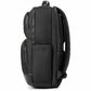bugatti Blake Carrying Case (Backpack) for 15.6" Notebook - Black - BKP2741BU-BLACK