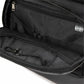 bugatti Blake Carrying Case (Backpack) for 15.6" Notebook - Black - BKP2741BU-BLACK