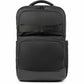 bugatti Blake Carrying Case (Backpack) for 15.6" Notebook - Black - BKP2741BU-BLACK