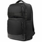 bugatti Blake Carrying Case (Backpack) for 15.6" Notebook - Black