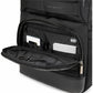 bugatti Blake Carrying Case (Backpack) for 15.6" Notebook - Black - BKP2741BU-BLACK
