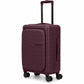 bugatti Munich Pro Travel/Luggage Case (Carry On) for 15" Travel - Fig