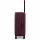 bugatti Munich Pro Travel/Luggage Case (Carry On) for 15" Travel - Fig - HLG76201BU-FIG