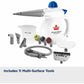 BISSELL Steam Shot Steam Cleaner - 4171H