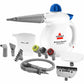 BISSELL Steam Shot Steam Cleaner