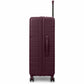 bugatti Munich Travel/Luggage Case (Check-in) Travel - Fig - HLG7628BU-FIG