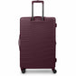 bugatti Munich Travel/Luggage Case (Check-in) Travel - Fig - HLG7628BU-FIG