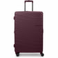 bugatti Munich Travel/Luggage Case (Check-in) Travel - Fig - HLG7628BU-FIG
